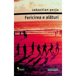 Fericirea e alaturi