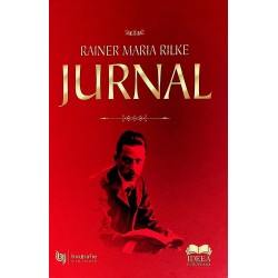 Jurnal