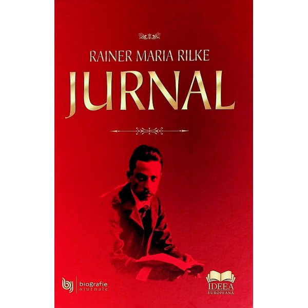 Jurnal