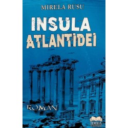 Insula Atlantidei