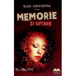 Memorie si uitare