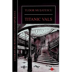 Titanic Vals