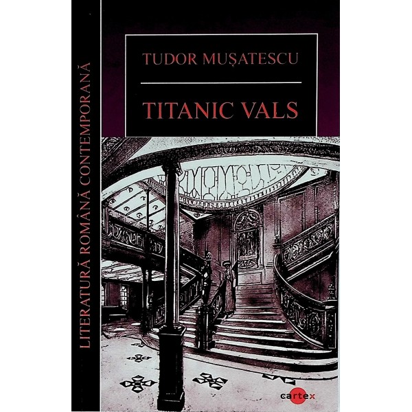 Titanic Vals