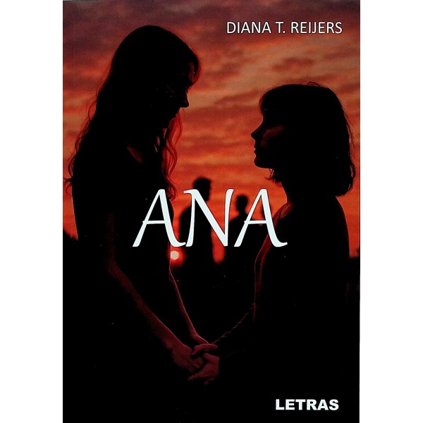Ana