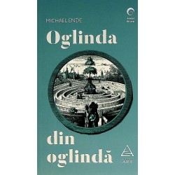 Oglinda din oglinda