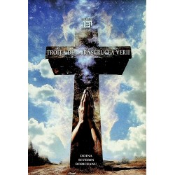 Troita de la rascrucea verii