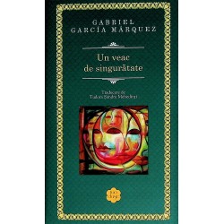 Un veac de singuratate