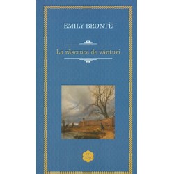 La rascruce de vanturi