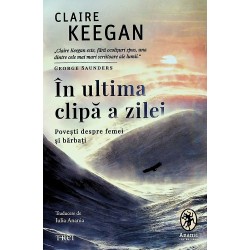 In ultima clipa a zilei