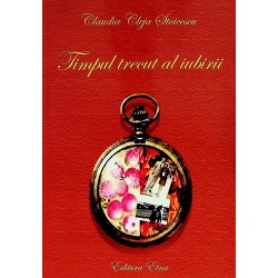Timpul trecut al iubirii