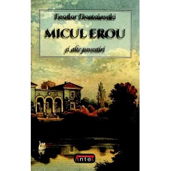 Micul erou si alte povestiri