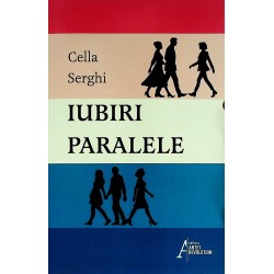 Iubiri paralele