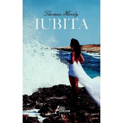 Iubita