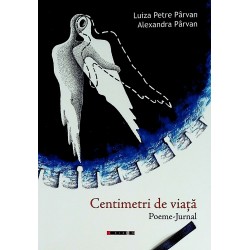 Centrimetri de viata
