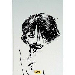 Sin City 2 - Sa ucizi...