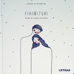 Firimituri