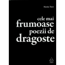 Cele mai frumoase poezii de...