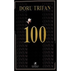 100 de poezii