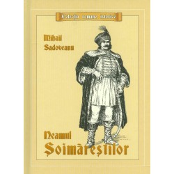 Neamul Soimarestilor