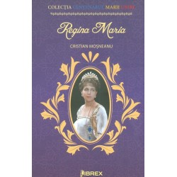 Regina Maria