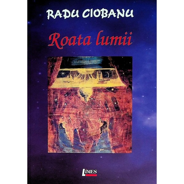 Roata lumii