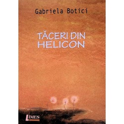 Taceri din Helicon