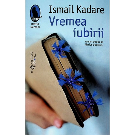Vremea iubirii