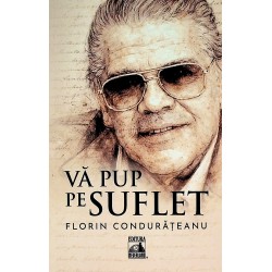 Va pup pe suflet