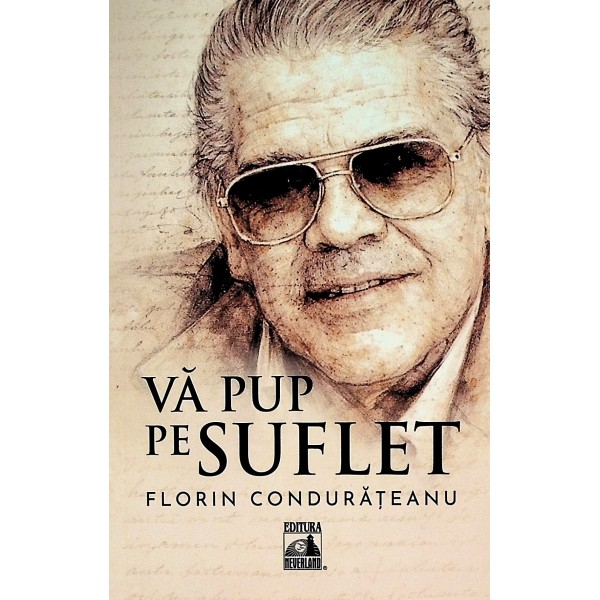 Va pup pe suflet