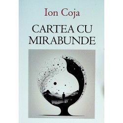 Cartea cu mirabunde