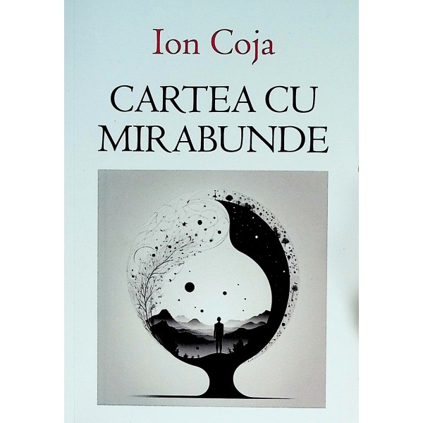 Cartea cu mirabunde