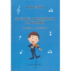 Studiul pozitiilor la...