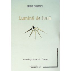 Lumina de luna