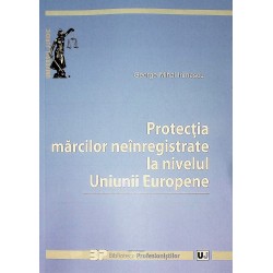 Protectia marcilor...