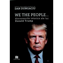 We the People......