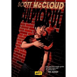 Sculptorul