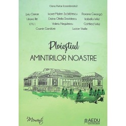 Ploiestiul amintirilor noastre