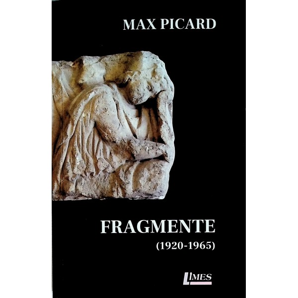 fRAGMENTE (1920-1965)