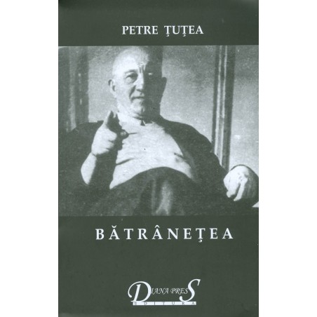 Scrieri filosofice, vol. II...