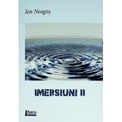 Imersiuni II