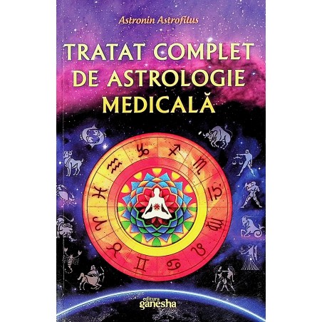 Tratat complet de...
