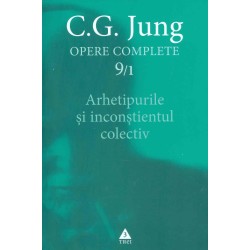 Opere complete, vol. IX,...