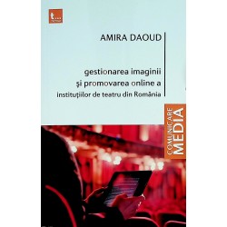 Gestionarea imaginii si...