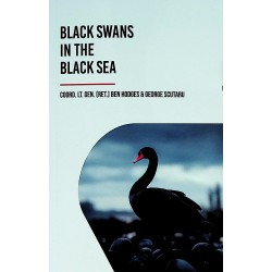 Black Swans in the Black Sea