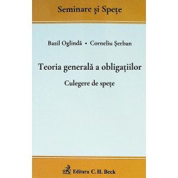 Teoria generala a...