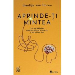 Aprinde-ti mintea! Cum...