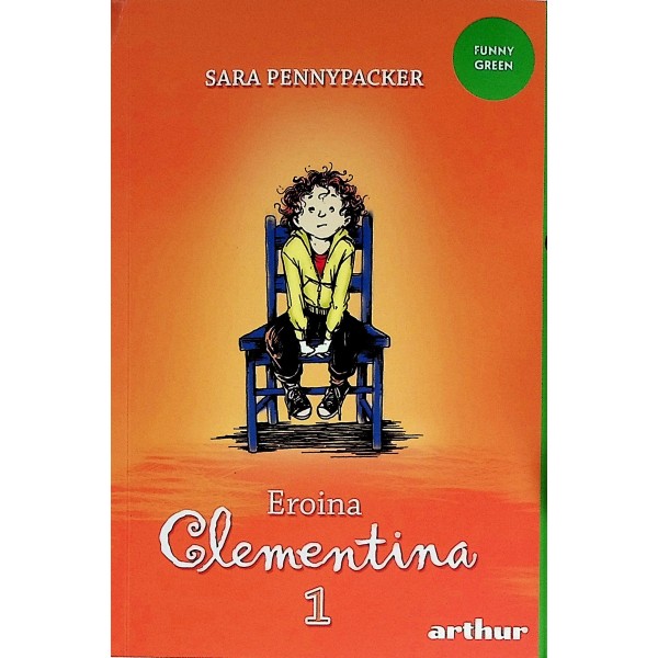 Eroina Clementina 1