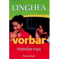 Vorbar roman-rus