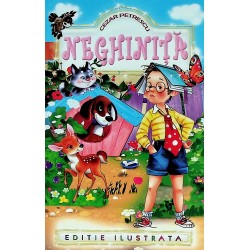 Neghinita