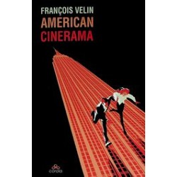 American cinerama
